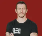 גרשון רזניקוב