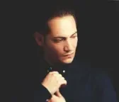 צחי דוד