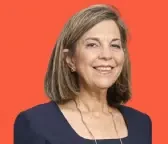 ורד אניקסטר
